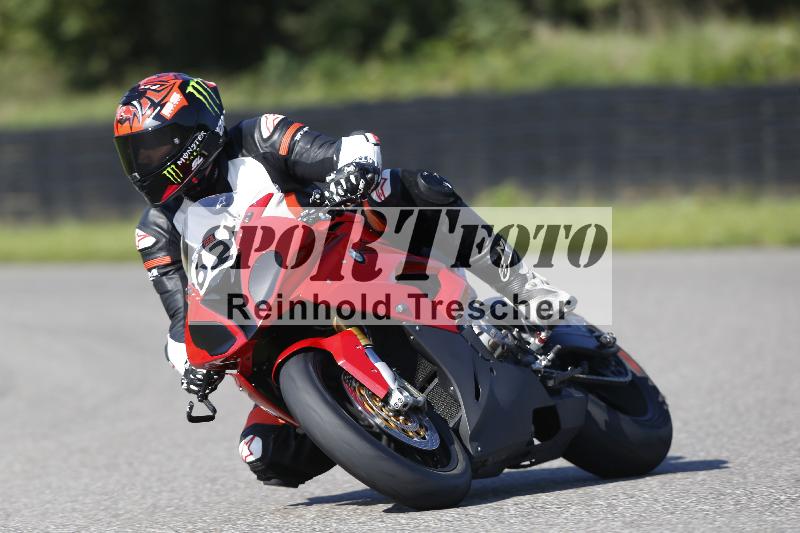 /56 02.10.2025 Speer Racing ADR/Gruppe rot/62